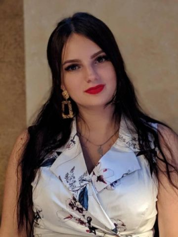 Анкета проститутки Моника, Пригорск, 27 лет, №305388